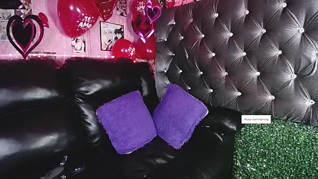 Snapshot of Lia_anal_h chatting on February 11, 2026, 5:07 pm Lia anal h online show from February 11, 2026, 5:07 pm