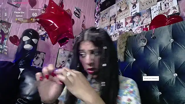 Snapshot of Lia_anal_h chatting on March 2, 2026, 4:14 pm Lia anal h online show from March 2, 2026, 4:14 pm