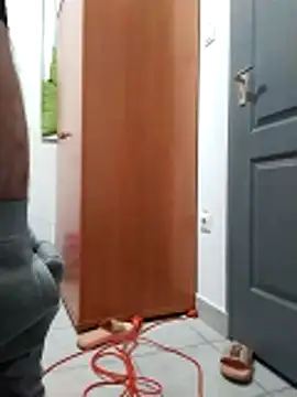 Punciprof online show from April 14, 2026, 11:00 pm