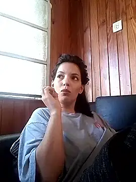 Snapshot of Anestesia_2 chatting on March 2, 2026, 4:03 pm Anestesia 2 online show from March 2, 2026, 4:03 pm