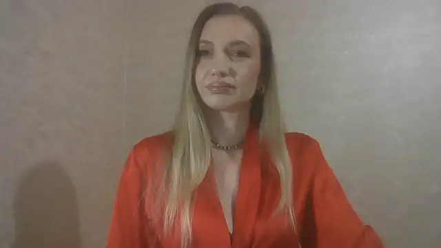 AureliaStar450 online show from February 25, 2026, 12:42 am