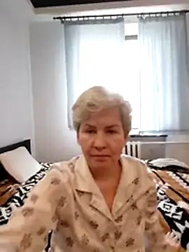 AvaSwan5354 online show from March 17, 2026, 12:41 pm