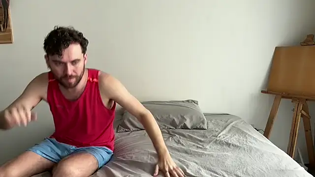 DomAtHome online show from April 14, 2026, 2:12 pm