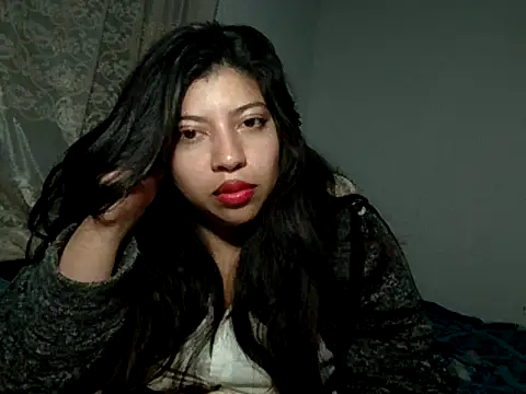 Snapshot of lexy_69_ chatting on February 5, 2026, 2:49 am lexy 69 online show from February 5, 2026, 2:49 am