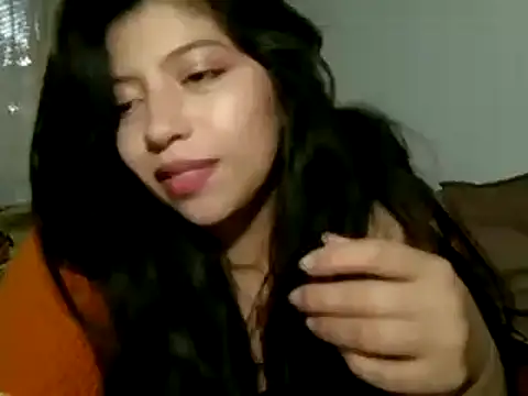 Snapshot of lexy_69_ chatting on February 28, 2026, 10:33 pm lexy 69 online show from February 28, 2026, 10:33 pm