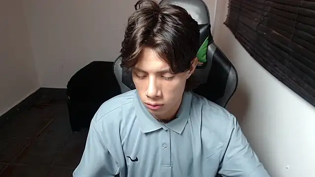 Snapshot of Didi_hard chatting on February 5, 2026, 3:00 am Didi hard online show from February 5, 2026, 3:00 am