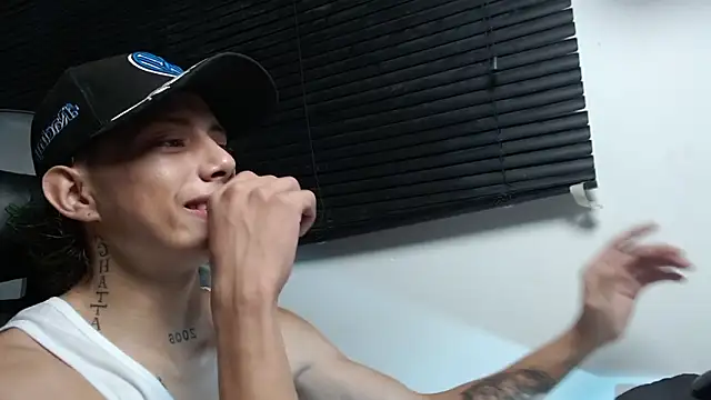 Snapshot of Didi_hard chatting on February 7, 2026, 3:10 am Didi hard online show from February 7, 2026, 3:10 am