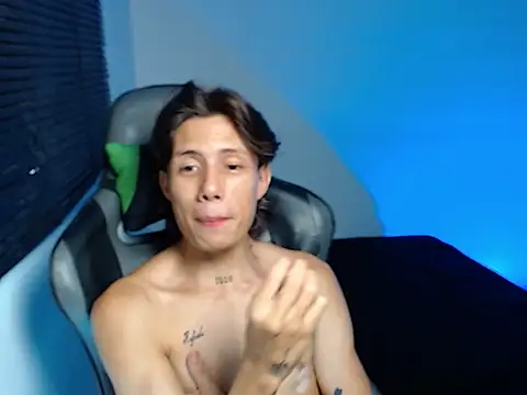 Snapshot of Didi_hard chatting on February 12, 2026, 12:11 pm Didi hard online show from February 12, 2026, 12:11 pm