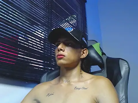 Snapshot of Didi_hard chatting on February 13, 2026, 8:16 pm Didi hard online show from February 13, 2026, 8:16 pm