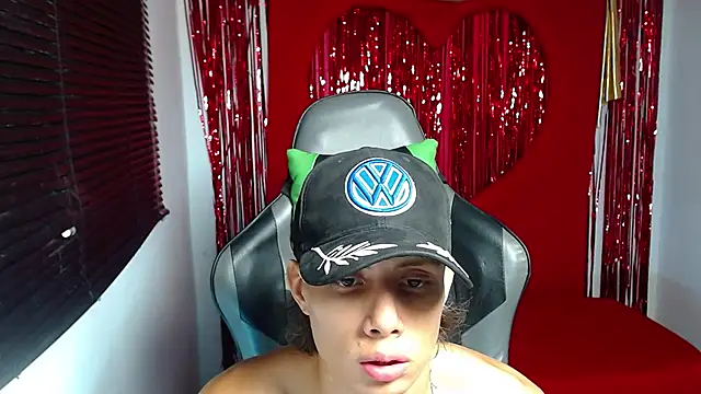 Snapshot of Didi_hard chatting on February 14, 2026, 10:28 pm Didi hard online show from February 14, 2026, 10:28 pm