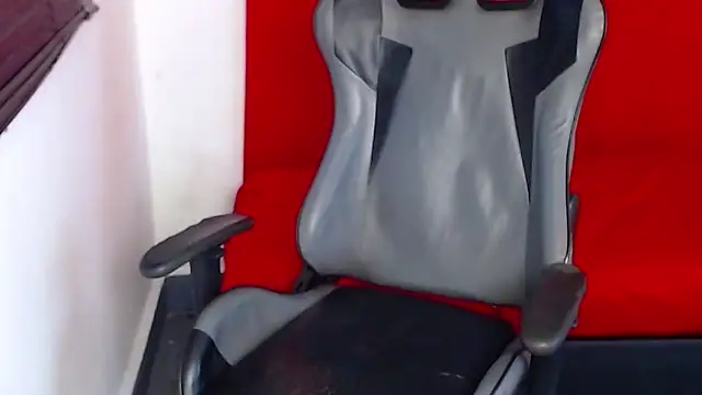 Snapshot of Didi_hard chatting on February 17, 2026, 12:12 pm Didi hard online show from February 17, 2026, 12:12 pm