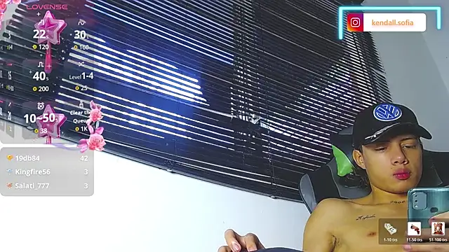 Snapshot of Didi_hard chatting on February 22, 2026, 2:15 pm Didi hard online show from February 22, 2026, 2:15 pm