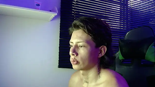 Snapshot of Didi_hard chatting on February 27, 2026, 9:15 pm Didi hard online show from February 27, 2026, 9:15 pm