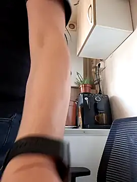 AdaBoys online show from March 2, 2026, 6:25 am