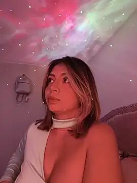 Snapshot of BellaDonna_16 chatting on February 12, 2026, 11:22 pm BellaDonna 16 online show from February 12, 2026, 11:22 pm