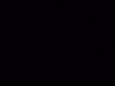 Snapshot of DB_boy chatting on January 19, 2026, 1:53 am DB boy online show from January 19, 2026, 1:53 am