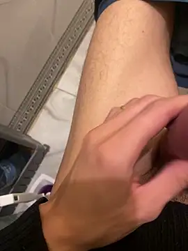 21yodihh online show from March 14, 2026, 1:55 am