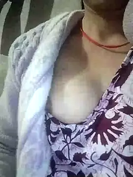 Nasrjfjfjy5578 online show from February 10, 2026, 10:25 pm