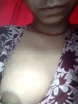 Nasrjfjfjy5578 online show from March 11, 2026, 6:19 am