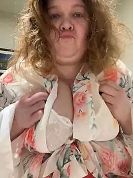 Snapshot of naughtynursejo chatting on January 19, 2026, 3:16 pm naughtynursejo online show from January 19, 2026, 3:16 pm