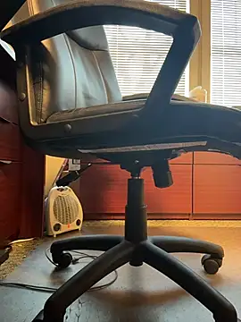 Snapshot of naughtynursejo chatting on February 4, 2026, 9:09 pm naughtynursejo online show from February 4, 2026, 9:09 pm