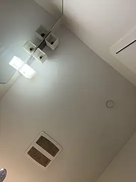 Snapshot of naughtynursejo chatting on March 1, 2026, 3:41 am naughtynursejo online show from March 1, 2026, 3:41 am