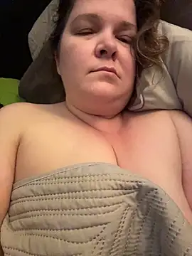 Snapshot of naughtynursejo chatting on March 2, 2026, 2:24 pm naughtynursejo online show from March 2, 2026, 2:24 pm