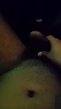 Luxfero76 online show from February 25, 2026, 12:53 am