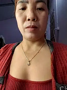 JordanXo 69 online show from February 13, 2026, 1:29 pm