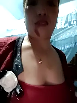 JordanXo 69 online show from February 21, 2026, 10:44 pm