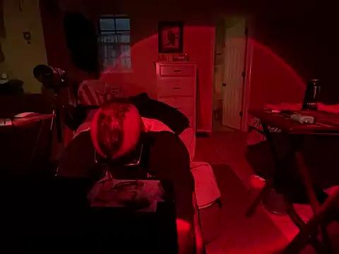 Snapshot of daddydonkey84 chatting on February 18, 2026, 4:52 am daddydonkey84 online show from February 18, 2026, 4:52 am