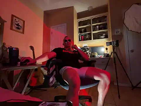 daddydonkey84 online show from June 10, 2026, 4:12 am