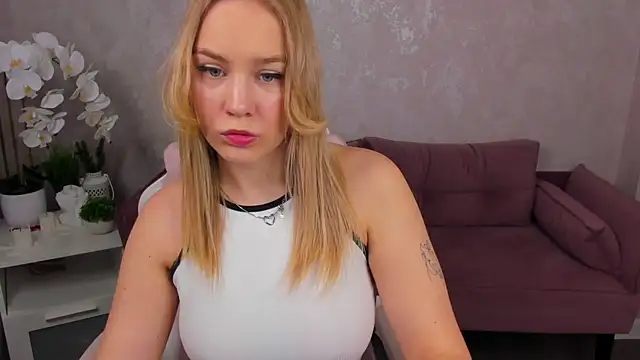 Vanessa Harr1s online show from May 27, 2026, 8:11 am