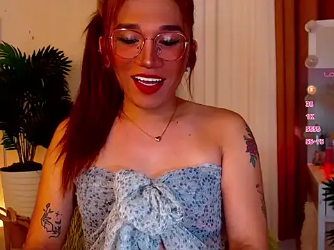 Snapshot of DianaRose69 chatting on February 18, 2026, 7:04 am DianaRose69 online show from February 18, 2026, 7:04 am