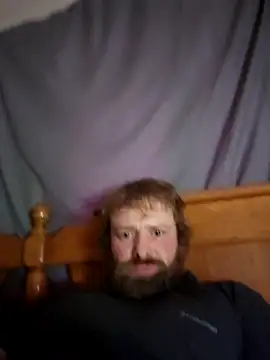 ntmmcd online show from April 5, 2026, 8:17 pm