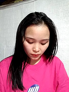 Annali47 online show from January 19, 2026, 8:29 am