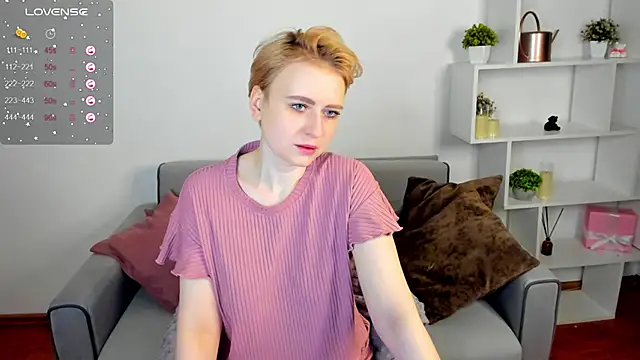 terry roberrtson online show from February 7, 2026, 2:15 am