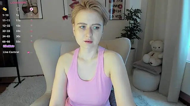 terry roberrtson online show from February 24, 2026, 2:20 am