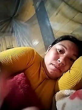 kussecka online show from February 19, 2026, 1:12 am