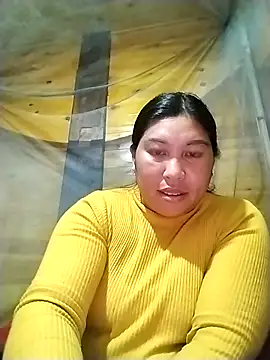 kussecka online show from February 19, 2026, 1:18 pm