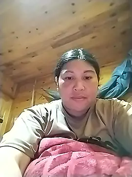 kussecka online show from February 23, 2026, 5:38 am