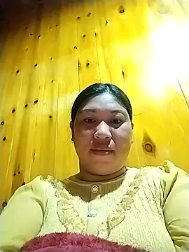 kussecka online show from March 4, 2026, 10:05 pm