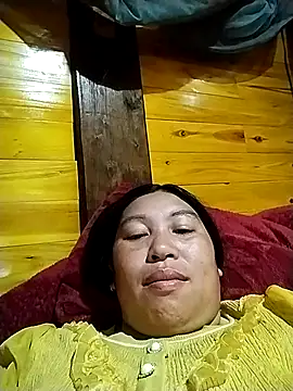 kussecka online show from March 13, 2026, 1:23 am