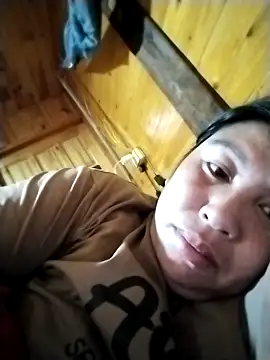 kussecka online show from March 13, 2026, 11:44 pm