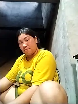 kussecka online show from March 28, 2026, 3:17 am