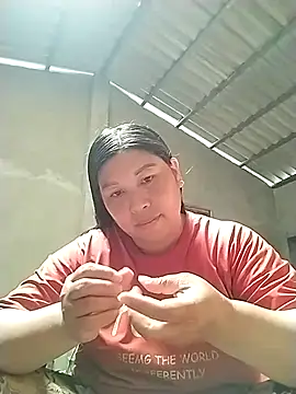 kussecka online show from April 6, 2026, 3:04 am