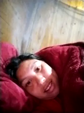 kussecka online show from April 28, 2026, 1:48 am