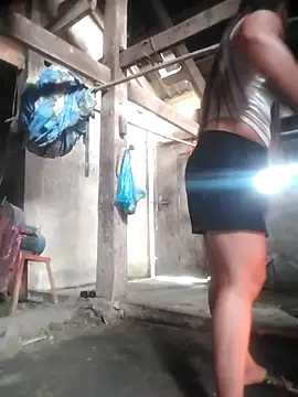 hoho-hihi online show from March 6, 2026, 1:57 am