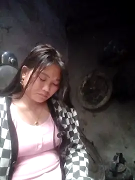 hoho-hihi online show from March 9, 2026, 5:11 am