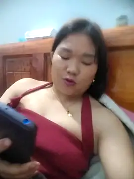 hoho-hihi online show from March 12, 2026, 2:23 pm